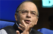 22,500 ATMs to be recalibrated today, no Rs 1000 notes soon: Jaitley